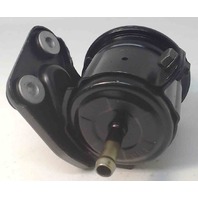 5030706 15440-99E01 Evinrude Johnson 1998-09 Suzuki Fuel Filter Assembly 60 70HP