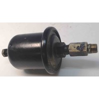 90806 8M0068784 Mercury Mercruiser 1978-1993 Oil Pressure Sender OEM
