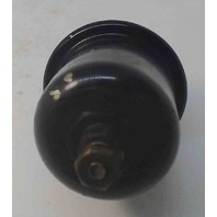 90806 8M0068784 Mercury Mercruiser 1978-1993 Oil Pressure Sender OEM