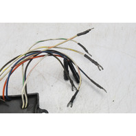 116-3301 F653301 CDI 1986-88 CD Module rep Mercury Force 85 125 HP 1 YEAR WTY