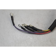 585195 Johnson Evinrude 1988-98 Rectifier & Regulator 65 80 88 90 + HP 1 YR WTY