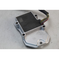 585195 Johnson Evinrude 1988-98 Rectifier & Regulator 65 80 88 90 + HP 1 YR WTY