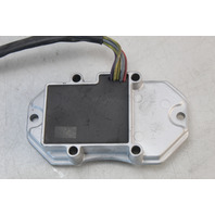 585195 Johnson Evinrude 1988-98 Rectifier & Regulator 65 80 88 90 + HP 1 YR WTY