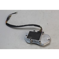 585195 Johnson Evinrude 1988-98 Rectifier & Regulator 65 80 88 90 + HP 1 YR WTY