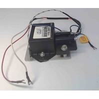 115-3301 CDI 1974-1987 Ignition Pack repl Chrysler 817855A1 35-140 HP 1 YEAR WTY