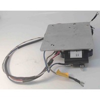 115-3301 CDI 1974-1987 Ignition Pack repl Chrysler 817855A1 35-140 HP 1 YEAR WTY