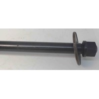 07VMF-KZ30200 Honda 14-1/2" Special Tool Installer Shaft OEM