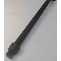 07VMF-KZ30200 Honda 14-1/2" Special Tool Installer Shaft OEM