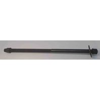 07VMF-KZ30200 Honda 14-1/2" Special Tool Installer Shaft OEM