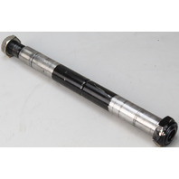 826125A1 Mercury 1992 & UP Tilt Tube 65 JET 75 80 80 JET 90 105 JET 100 115 + HP