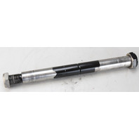 826125A1 Mercury 1992 & UP Tilt Tube 65 JET 75 80 80 JET 90 105 JET 100 115 + HP