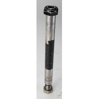 826125A1 Mercury 1992 & UP Tilt Tube 65 JET 75 80 80 JET 90 105 JET 100 115 + HP