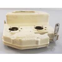 322088 320680 Johnson Evinrude 1977-1987 Air Silencer Assembly 40 50 55 60 HP