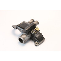 Mercruiser 1975-98 Thermostat Housing 120 140 165 HP 2.5 3.0L