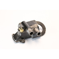 Mercruiser 1975-98 Thermostat Housing 120 140 165 HP 2.5 3.0L