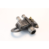Mercruiser 1975-98 Thermostat Housing 120 140 165 HP 2.5 3.0L