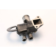 Mercruiser 1975-98 Thermostat Housing 120 140 165 HP 2.5 3.0L