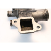 Mercruiser 1975-98 Thermostat Housing 120 140 165 HP 2.5 3.0L