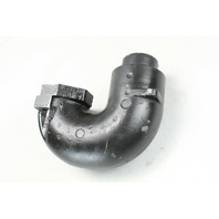 12076A2 C# 10241 Mercruiser 1990-1998 Exhaust Elbow 181 3.0L OEM
