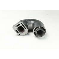 12076A2 C# 10241 Mercruiser 1990-1998 Exhaust Elbow 181 3.0L OEM