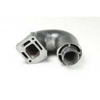 12076A2 C# 10241 Mercruiser 1990-1998 Exhaust Elbow 181 3.0L OEM