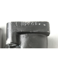 12076A2 C# 10241 Mercruiser 1990-1998 Exhaust Elbow 181 3.0L OEM