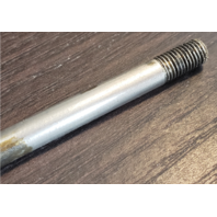 333006 0333006 Johnson Evinrude 1986-1992 25" Shift Rod 120 125 140 HP V4