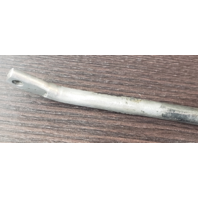 333006 0333006 Johnson Evinrude 1986-1992 25" Shift Rod 120 125 140 HP V4