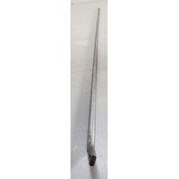 333005 0333005 Johnson Evinrude 1986-1993 20" Long Shift Rod 120 125 140 HP V4