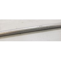 333005 0333005 Johnson Evinrude 1986-1993 20" Long Shift Rod 120 125 140 HP V4