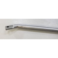 333005 0333005 Johnson Evinrude 1986-1993 20" Long Shift Rod 120 125 140 HP V4