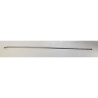 333005 0333005 Johnson Evinrude 1986-1993 20" Long Shift Rod 120 125 140 HP V4