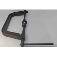 07757-001000 Honda Remover Valve Tool
