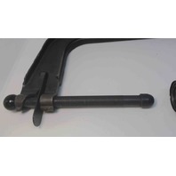 07757-001000 Honda Remover Valve Tool