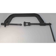 07757-001000 Honda Remover Valve Tool