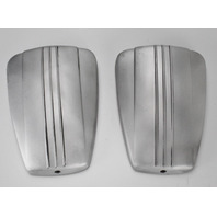 35474 Mercury Mariner 1975-1990 Lower Mount Cover Set  30 35 40 45 50 60 70+ HP