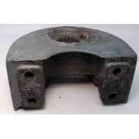 321507 0321507 Johnson Evinrude 1978-1993 Mount Bracket 60 65 70 + HP 3 Cyl