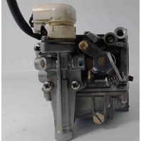 804168T1 Mercury 2000-2003 Top/Third Carburetor Assembly 90 HP 4 stroke REBUILT!
