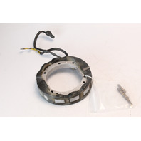 582506 583724 Johnson Evinrude 1979-87 6 Amp Stator 60 65 70 75 HP OEM 1 YR WTY