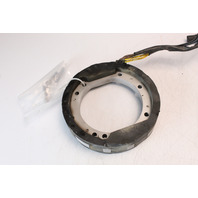 582506 583724 Johnson Evinrude 1979-87 6 Amp Stator 60 65 70 75 HP OEM 1 YR WTY