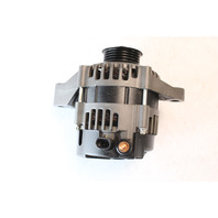 Mercury 1997 -2014 Alternator 75 90 115 125 175 200 225 250 300 HP 1 YR WARRANTY