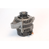 Mercury 1997 -2014 Alternator 75 90 115 125 175 200 225 250 300 HP 1 YR WARRANTY