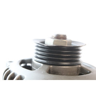 Mercury 1997 -2014 Alternator 75 90 115 125 175 200 225 250 300 HP 1 YR WARRANTY