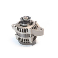 Mercury 1997 -2014 Alternator 75 90 115 125 175 200 225 250 300 HP 1 YR WARRANTY