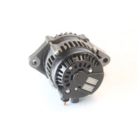 Mercury 1997 -2014 Alternator 75 90 115 125 175 200 225 250 300 HP 1 YR WARRANTY