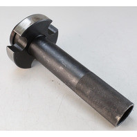 56048 91-56048 Mercury 1998 & UP Pinion Gear Shimming Tool 225 250 HP V6