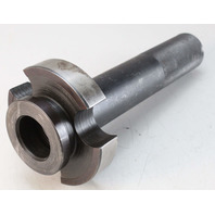 56048 91-56048 Mercury 1998 & UP Pinion Gear Shimming Tool 225 250 HP V6