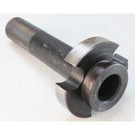 56048 91-56048 Mercury 1998 & UP Pinion Gear Shimming Tool 225 250 HP V6