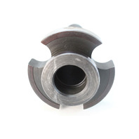 56048 91-56048 Mercury 1998 & UP Pinion Gear Shimming Tool 225 250 HP V6