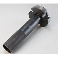 56048 91-56048 Mercury 1998 & UP Pinion Gear Shimming Tool 225 250 HP V6